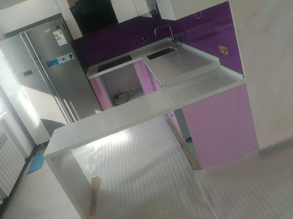 Столешницы