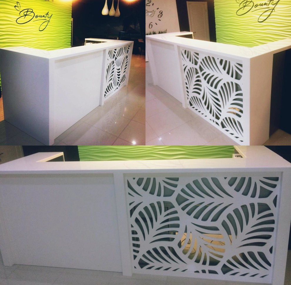 Столешницы