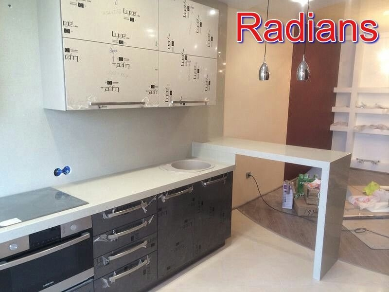 барные стойки