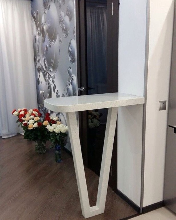 барные стойки