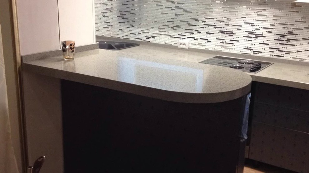 барные стойки