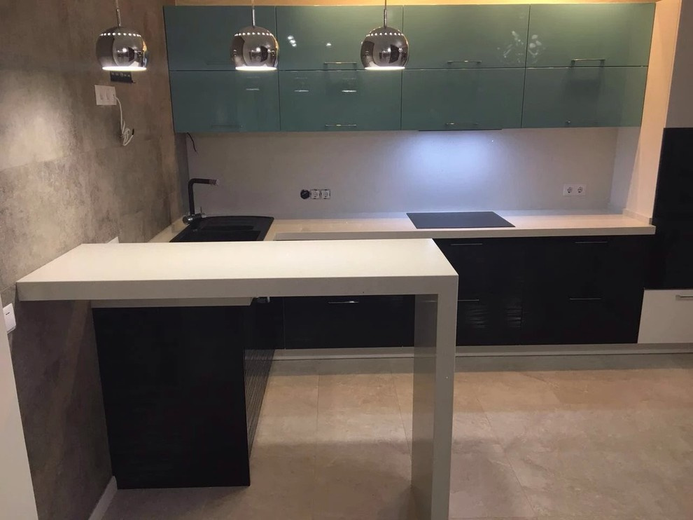 барные стойки