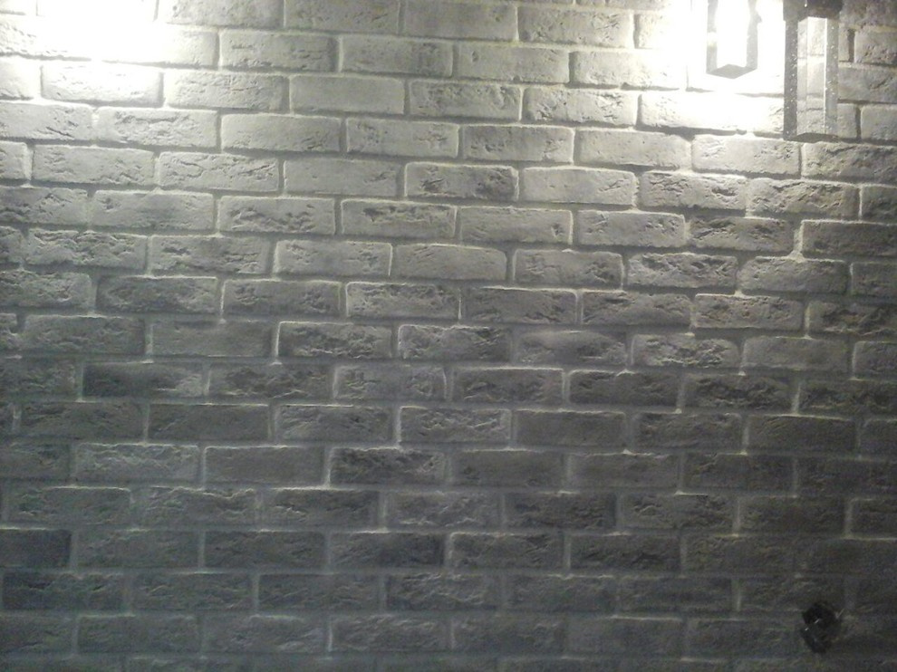 Бутово парк 2