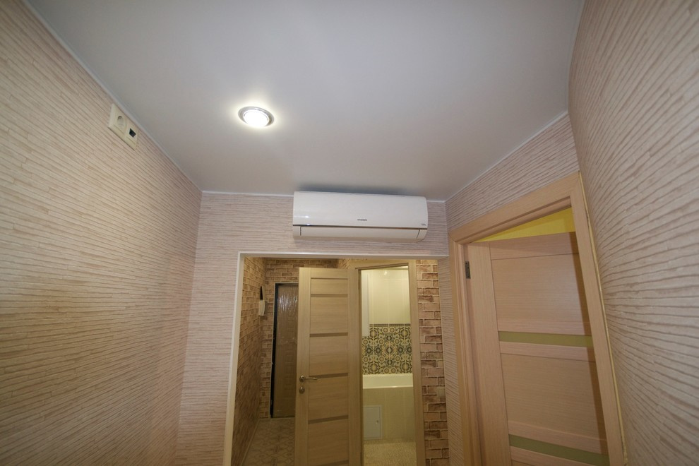 Капитальный Ремонт 37