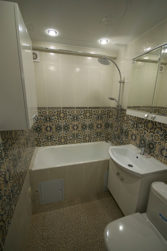 Капитальный Ремонт 37