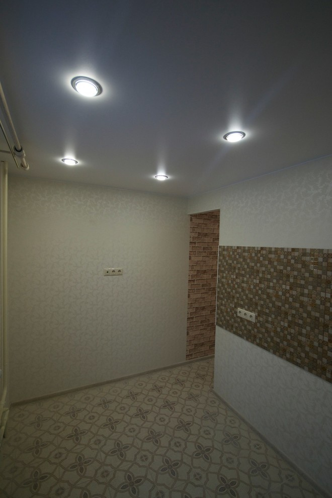 Капитальный Ремонт 37