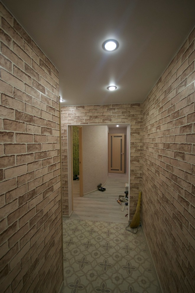 Капитальный Ремонт 37