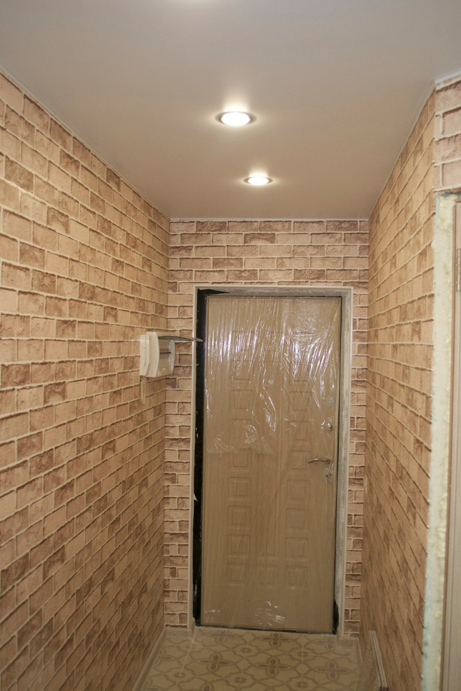 Капитальный Ремонт 37