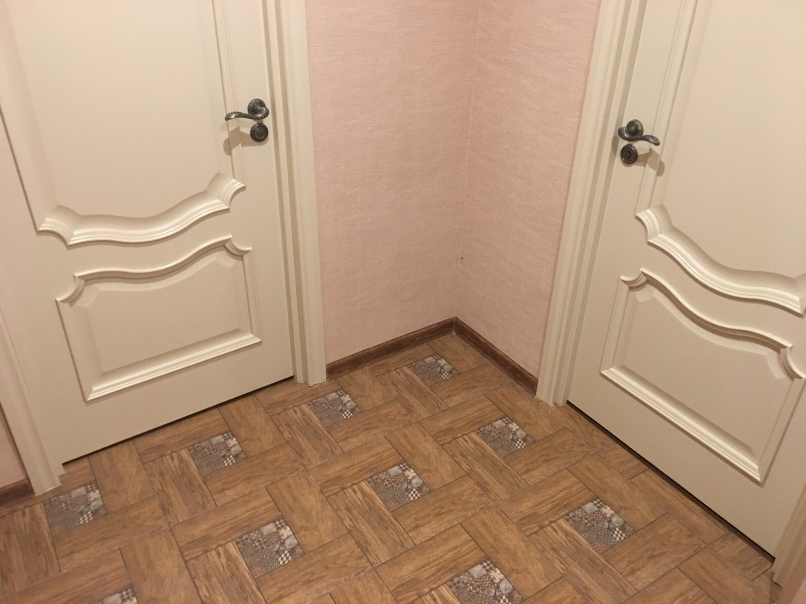 Мелитопольская