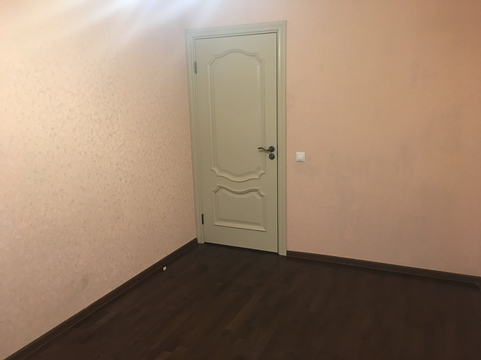 Мелитопольская