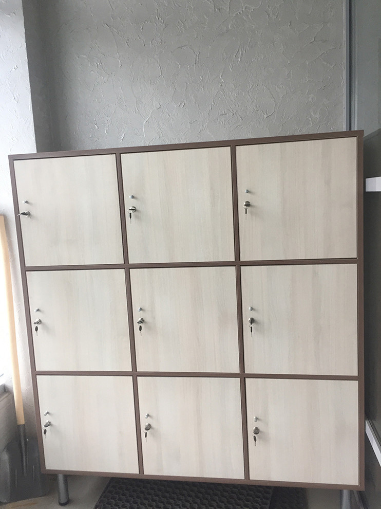 Интерьер магазина кальянов и lounge cafe