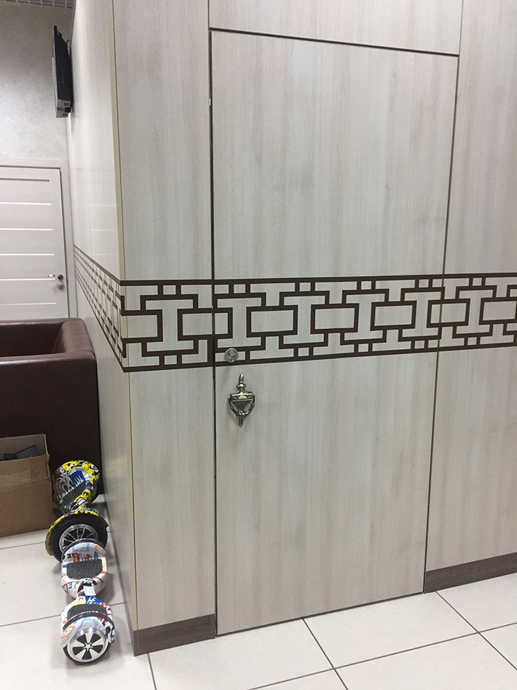 Интерьер магазина кальянов и lounge cafe