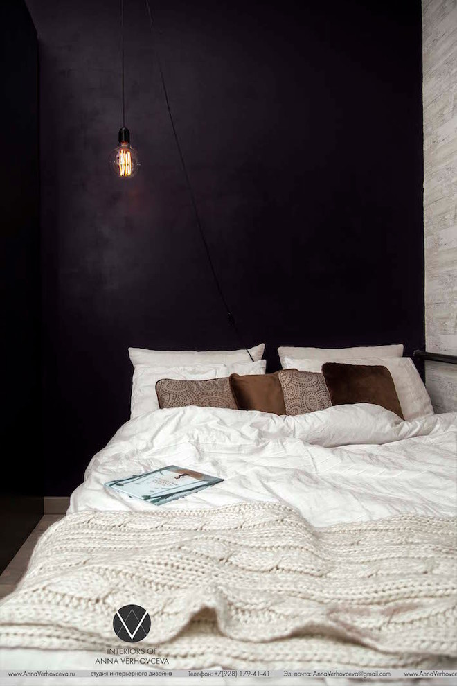 ВЫХОДЯ ЗА РАМКИ ПРИВЫЧНОГО