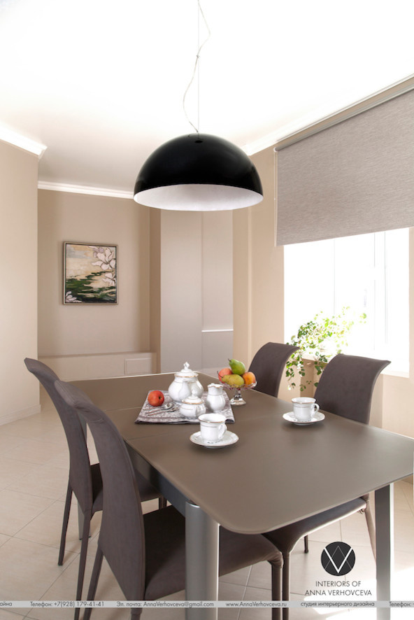 КВАРТИРА С МУЗЫКАЛЬНОЙ ГОСТИНОЙ