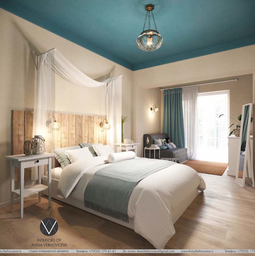 ГОСТИНИЦА В ЛАЗАРЕВСКОЙ