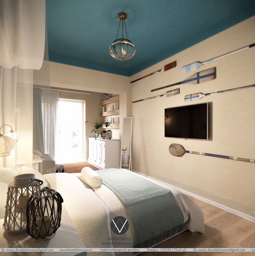 ГОСТИНИЦА В ЛАЗАРЕВСКОЙ