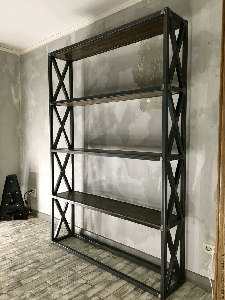 Дизайн мебель