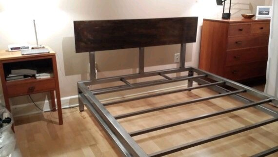 Дизайн мебель