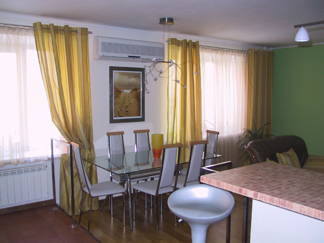квартира 2
