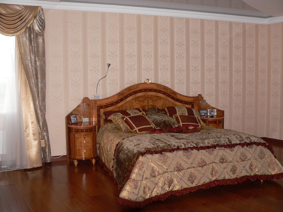 Квартира 6