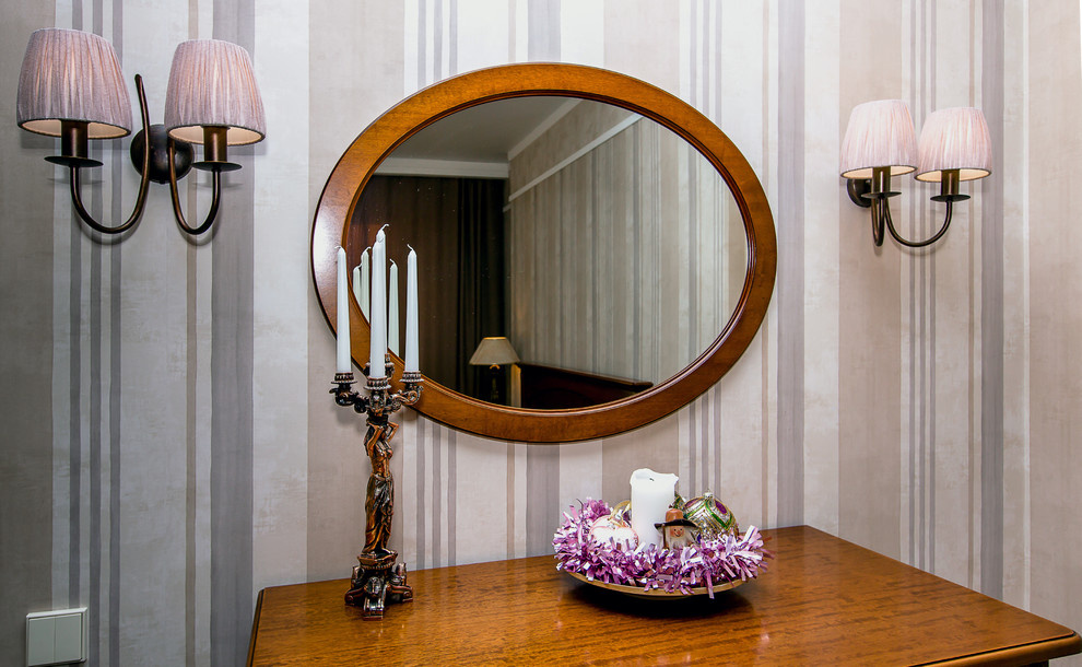 Солнце и капучино