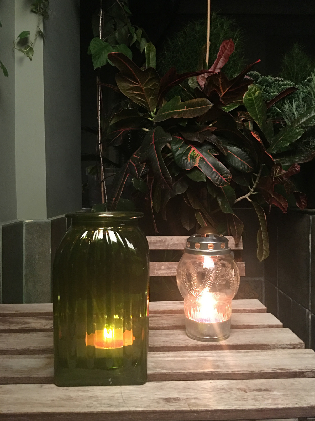 Балкон Уланский