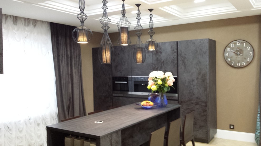 ЖМ "Задонье"