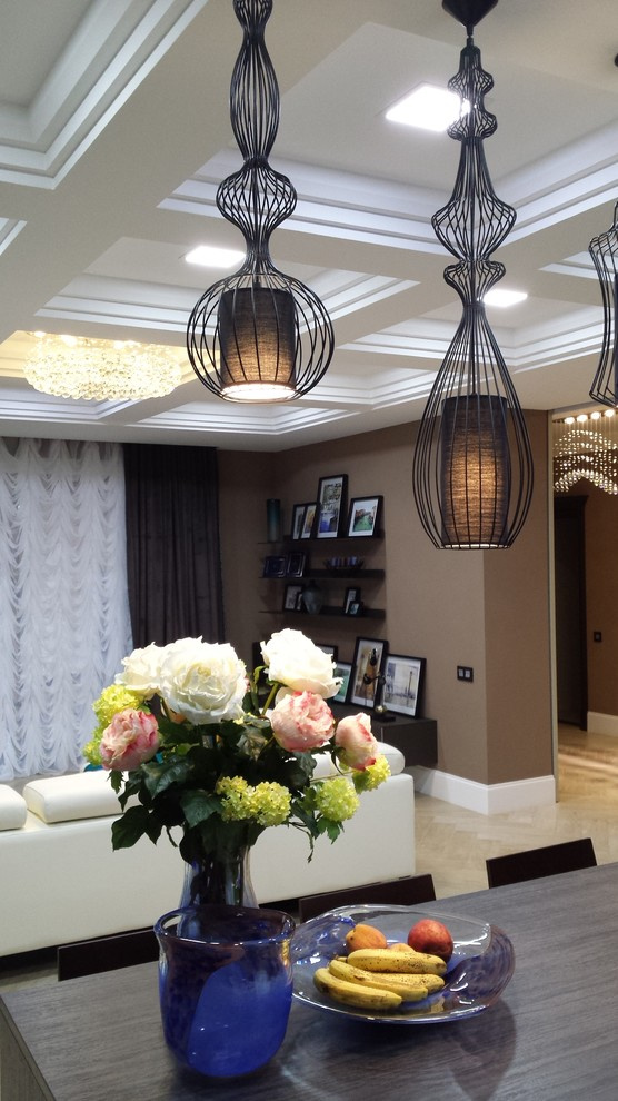 ЖМ "Задонье"