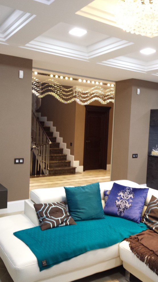 ЖМ "Задонье"