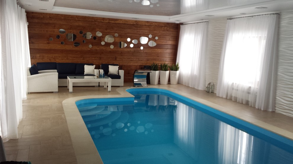 ЖМ "Задонье"