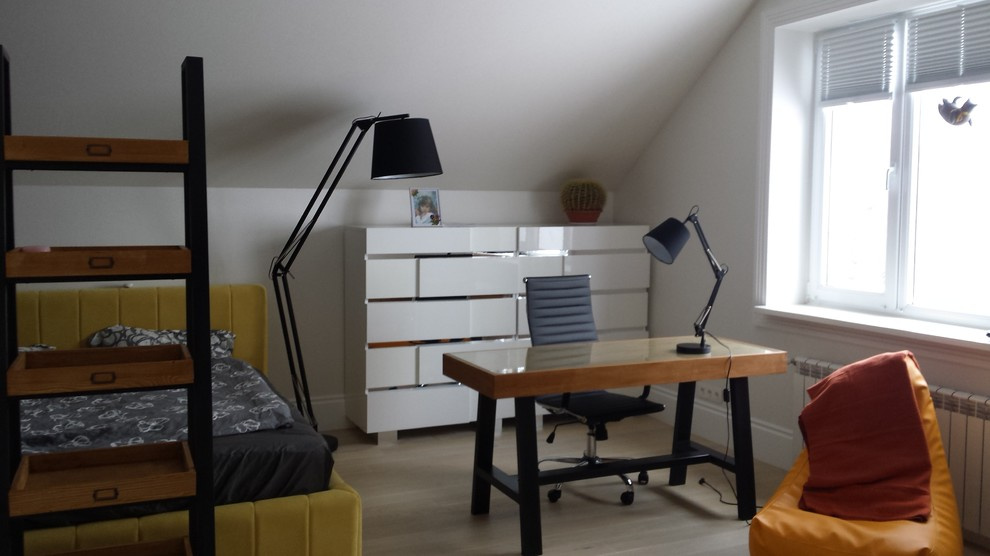 ЖМ "Задонье"