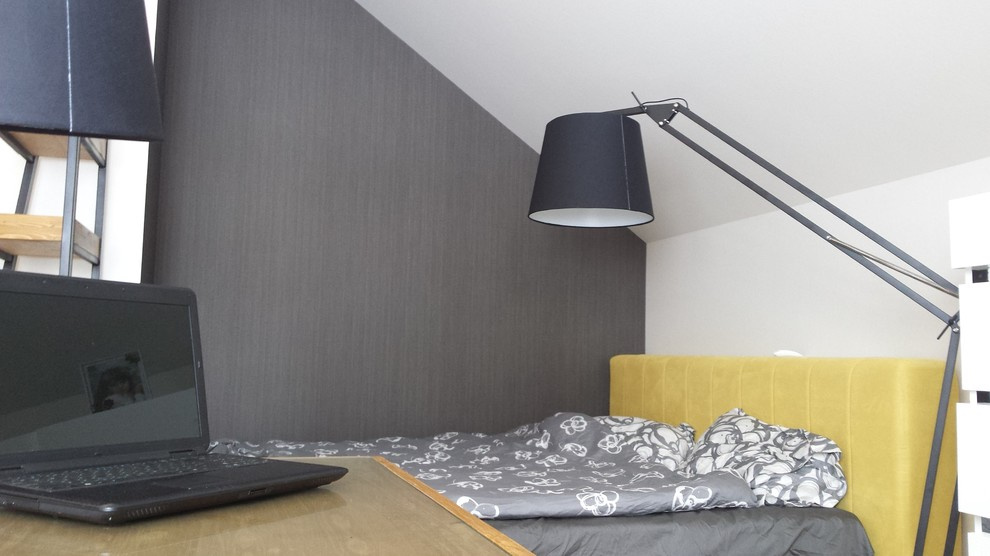 ЖМ "Задонье"