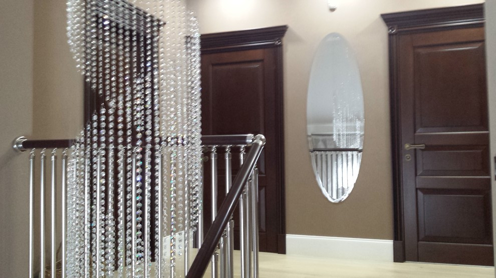 ЖМ "Задонье"