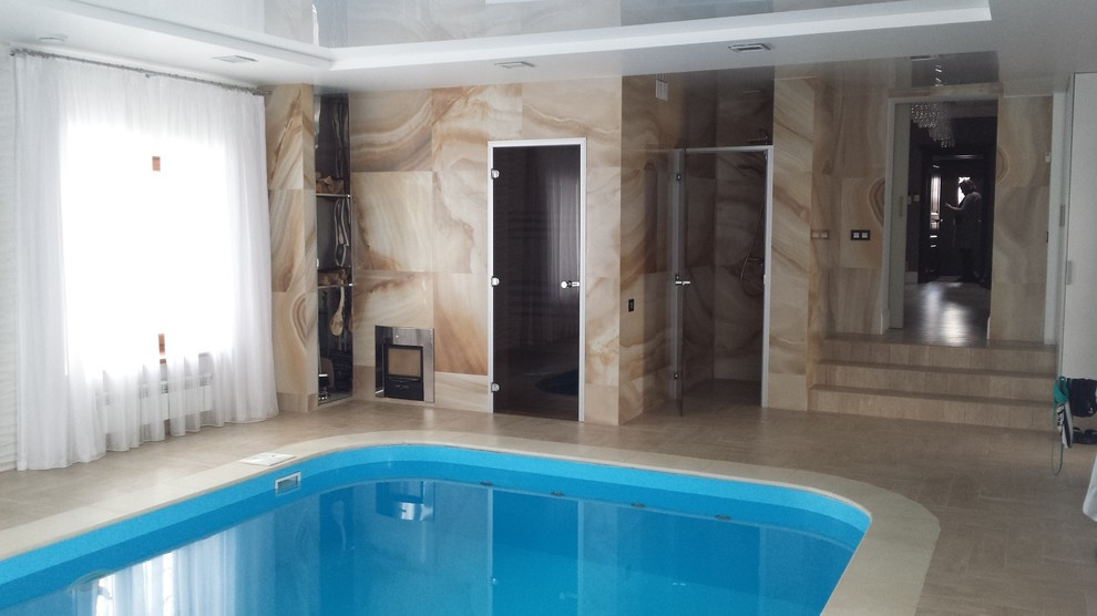 ЖМ "Задонье"