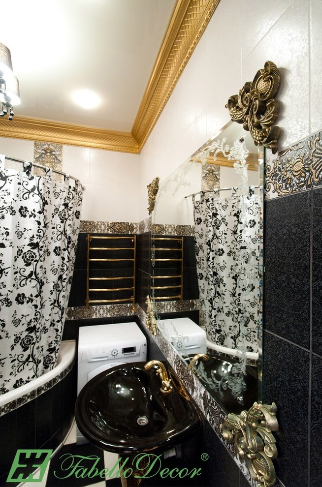 Лепнина из полиуретана