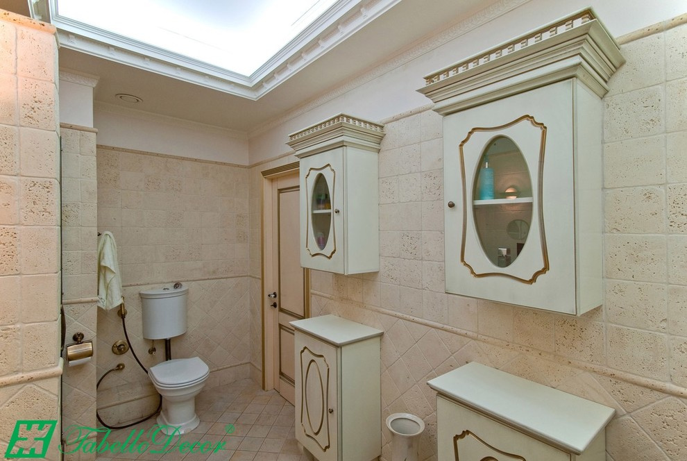 Лепнина из полиуретана