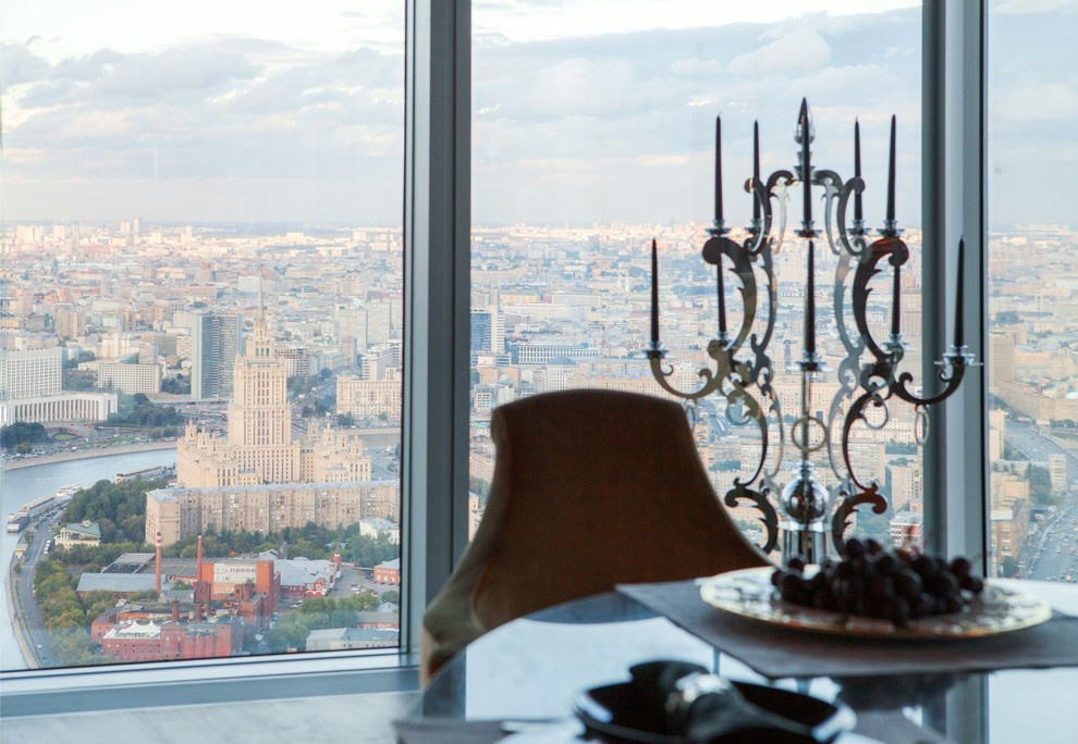 Есть нюансы: Как не лишиться права собственности на квартиру