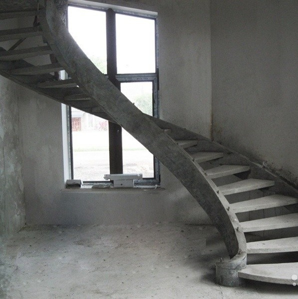 Частный дои. Ростов.