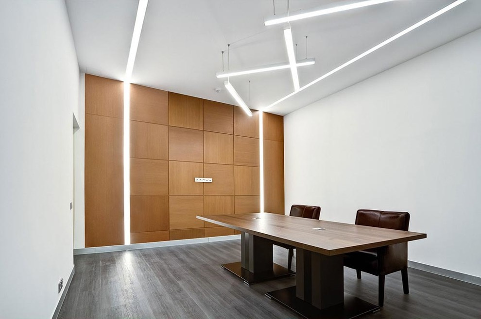 Обложка проекта: Интерьерная съёмка