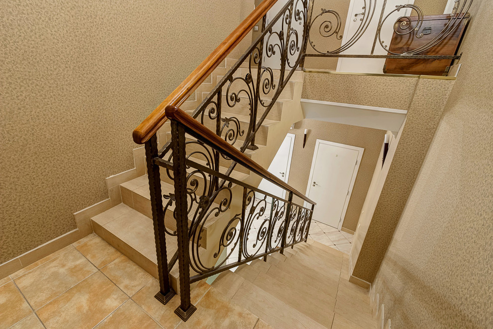 Миниотель "Тиара" Домодедово