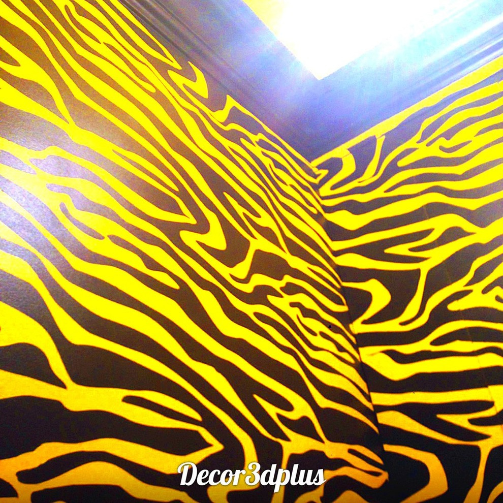 Jungle