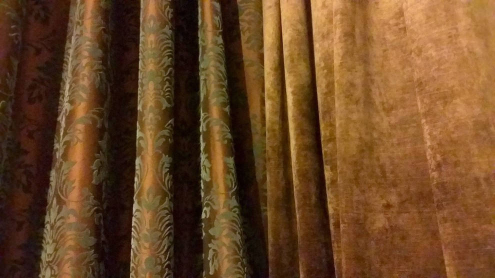 КВАРТИРА на ул. Оптиков, СПб