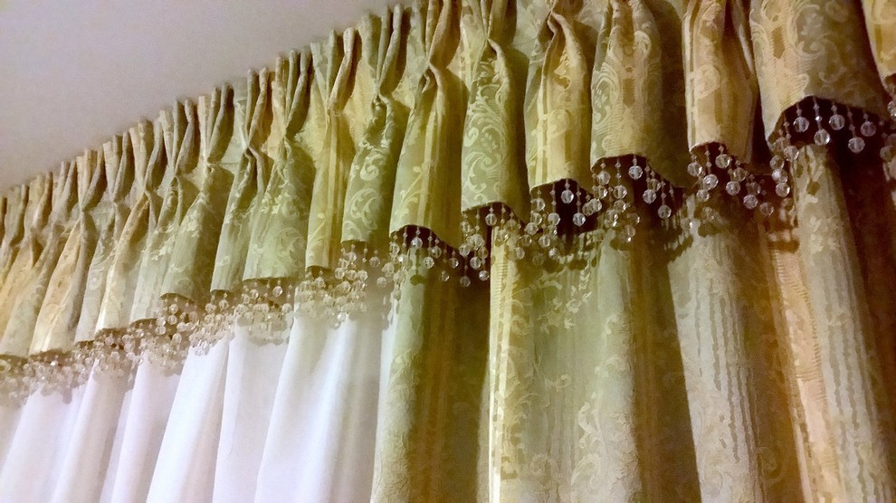 КВАРТИРА на ул. Оптиков, СПб