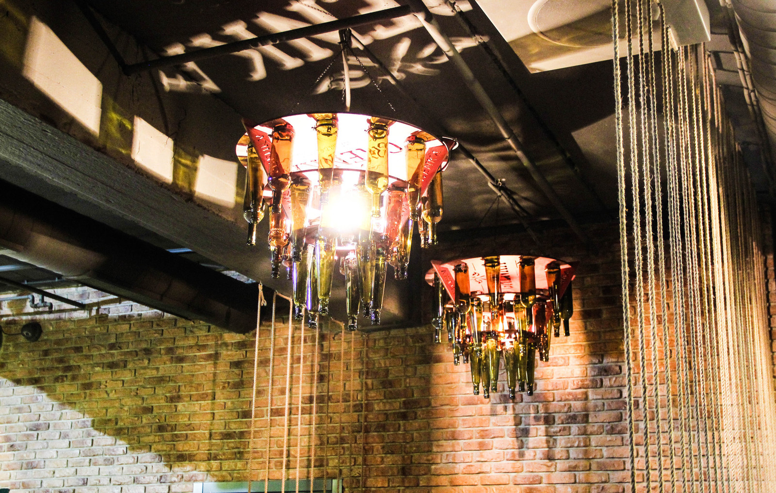 Гриль бар "Гренка"