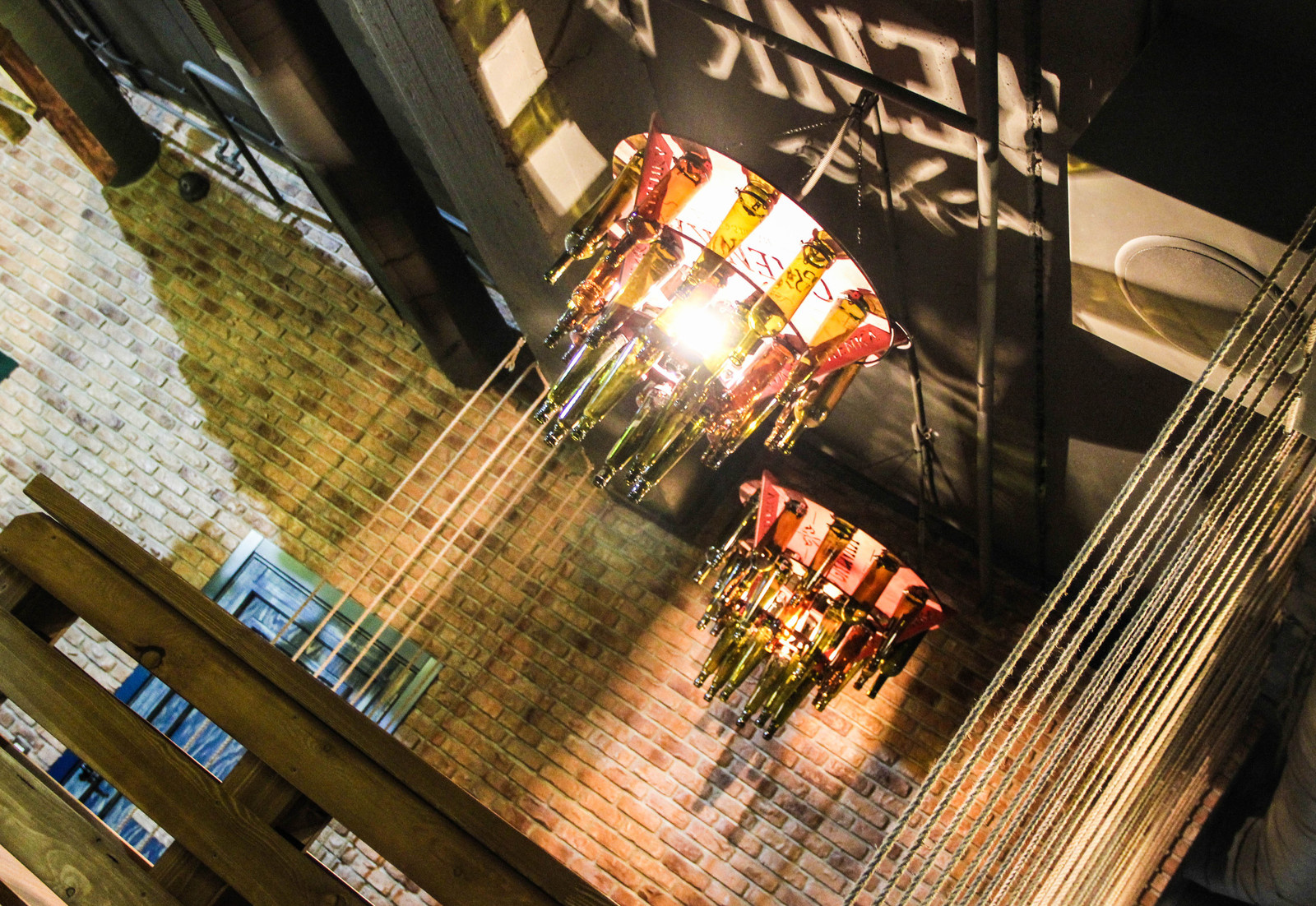 Гриль бар "Гренка"