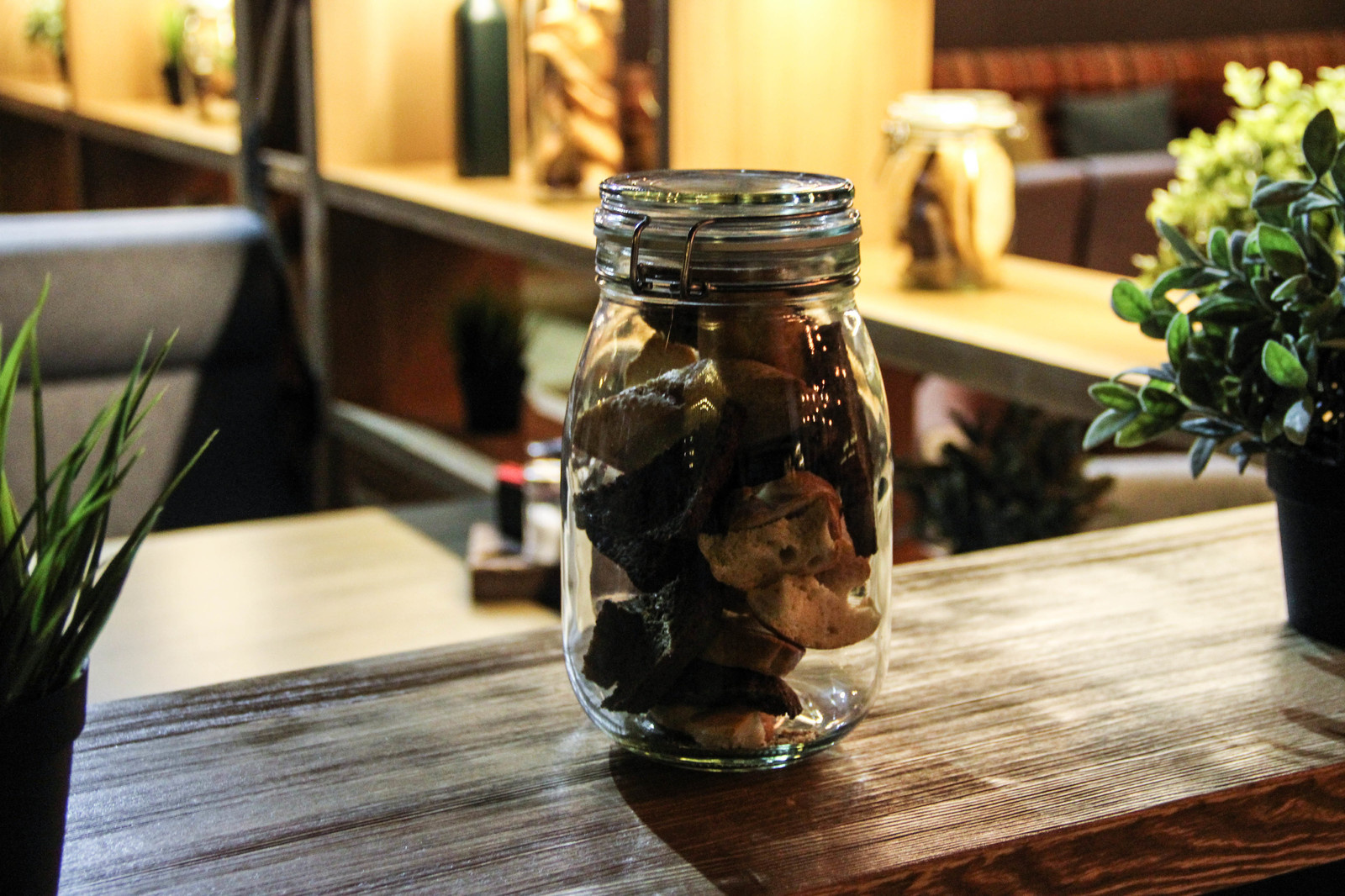 Гриль бар "Гренка"