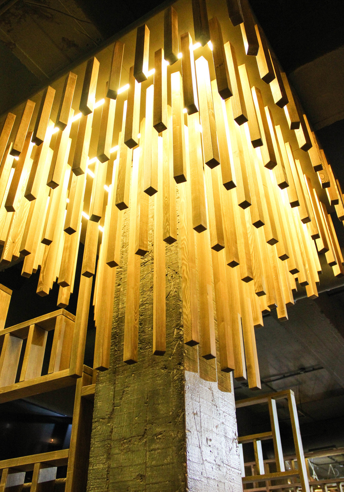 Гриль бар "Гренка"