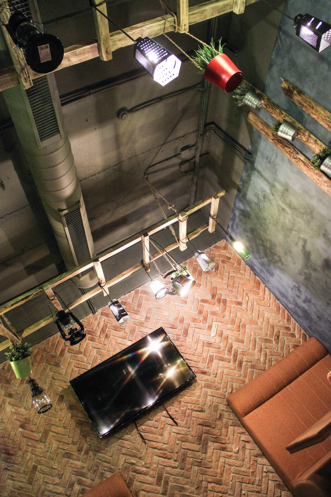 Гриль бар "Гренка"