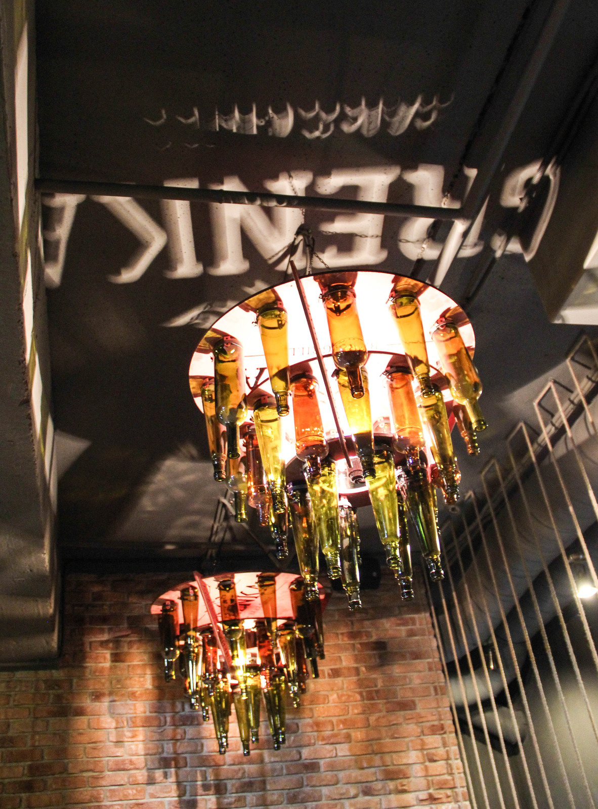 Гриль бар "Гренка"