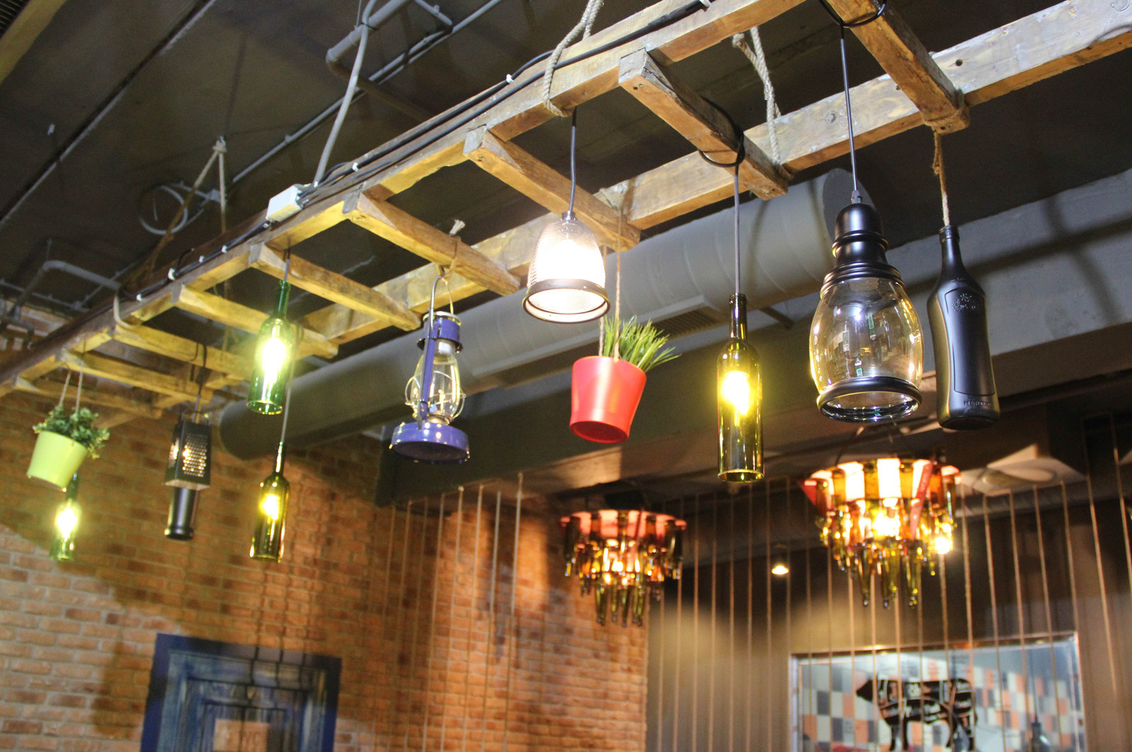 Гриль бар "Гренка"